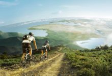 要想戶外提高騎行踏頻其實很簡單-頭條楓林網