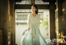 《扶搖皇后》雅蘭珠喜歡戰北野嗎 最後怎麼樣-頭條楓林網