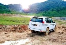 普拉多的故事-頭條楓林網