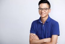 為什麼如今你的孩子必須去學編程？-頭條楓林網