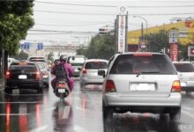 為什麼日本本土的車沒有天窗？很多發達國家的車都沒天窗！-頭條楓林網