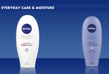 妮維雅護手霜包裝供應商 Weener Plastics 收購拉美同行 Proenfar-頭條楓林網