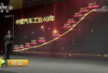 25個月收穫50萬名使用者從博越看市場的制勝關鍵-頭條楓林網