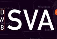 紐約視覺藝術學院SVA互動設計碩士畢業展 | 點贊按鈕背後的學問-頭條楓林網