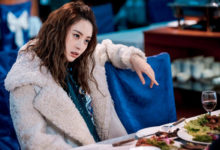 郝好《極客江湖》殺青 搭檔景甜演繹創業成長史-頭條楓林網