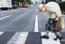 不想結婚的日本人，看了這個最新廣告後怒了！-頭條楓林網