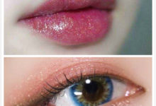 原來成為人魚公主的秘密就在這！-頭條楓林網