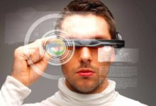 太空電梯、風箏發電......Google X實驗室都有哪些神秘操作-頭條楓林網