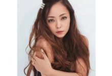 臉又大腿又短，這個日本妹子的照片依然能在ins上圈粉…-頭條楓林網