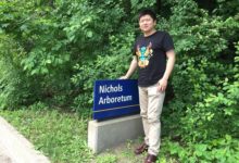 中國科學家提出“暖者更溼”機制 氣候變化再現“中國智慧”-頭條楓林網