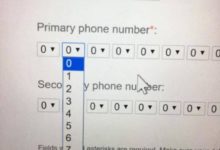 可以別再有這樣的設計嗎？-頭條楓林網
