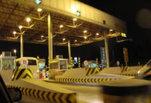 高速路上收費站的“潛規則”，有多少車主中過招？-頭條楓林網