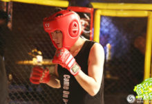 《像我們一樣年輕》陳瑤捶地痛哭 張晨光意外謝幕-頭條楓林網