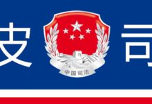 明天起，網約車納入出租汽車服務考核體系等新規將影響你的生活！-頭條楓林網