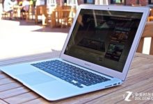 360度翻轉本的應用場景究竟在哪？-頭條楓林網