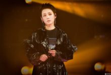 開口跪！ 孫楊寧靜默契開唱 完美演繹獲如潮好評-頭條楓林網