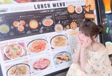 日本男網紅素顏與化妝後和妹子搭訕要line！結局來看島國和全世界都一樣…-頭條楓林網