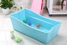 折疊浴缸好用嗎 什麼品牌的折疊式浴缸好-頭條楓林網