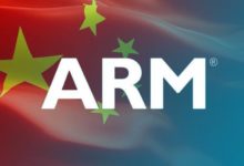 中國芯第一次“突圍戰”-頭條楓林網