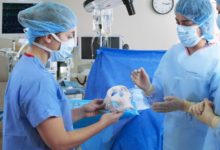 3D“造人”困難重重，3D“造畜”了解一下-頭條楓林網