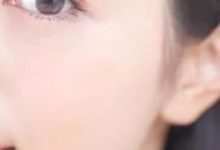 日本妹子居然這麼干!把不用的大藍罐變成了去角質的磨砂膏…-頭條楓林網