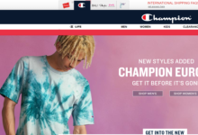 美國時尚集團 HanesBrands 發佈業績預期：運動潮牌 Champion 有望保持兩位數增長-頭條楓林網