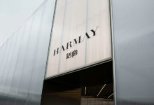 美國高端護膚品牌德美樂嘉(Dermalogica)首次亮相中國國際美妝博覽會-頭條楓林網