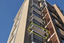 開發商做的飄窗可以砸掉嗎？很多人不知道吃了大虧-頭條楓林網