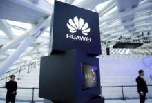 華為你是怎麼做到的，這樣的手機你都能設計出來，此機不火都難！-頭條楓林網