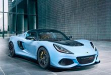 又一被吉利救活的品牌，全新跑車造型拉風到炸，3.3S破百，超快！-頭條楓林網