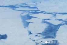 大製作，科學家提出用千萬台水泵加固北極冰川-頭條楓林網