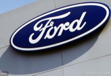 5個質量最差的合資品牌，福特上榜，第一居然不是別克-頭條楓林網