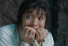 拿什麼拯救會罵人的AI-頭條楓林網