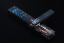 48小時吸金1300萬，淘寶眾籌金額最高的​智慧門鎖​，讓錘子科技咋辦-頭條楓林網