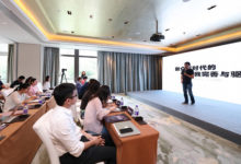 開始吧啟動資訊披露、專案評級，衝擊新眾籌時代的二次升級-頭條楓林網