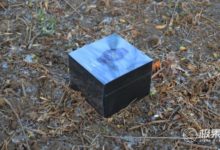 軍拓鐵腕5腕錶實戰測評，防水耐用 精準導航-頭條楓林網