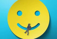 圖形創意設計技巧！尋求新穎與獨特-頭條楓林網