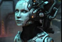 DeepMind又放大招，AI學會了在遊戲迷宮裡“抄近路”-頭條楓林網