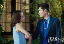 《溫暖的弦》片尾曲MV上線 動力火車展暖傷“倔”戀-頭條楓林網