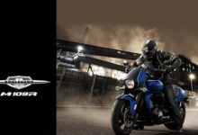 誰說鈴木沒有太子車！而且排量還不小，價格有點貴-頭條楓林網