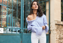 LVMH 旗下奢侈品電商網站 24 Sèvres 全新內容版塊：每月邀名人嘉賓分享時尚造型建議-頭條楓林網