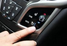 夏天車載空調使用不當竟然會有生命危險，10個誤區再忙也要看-頭條楓林網