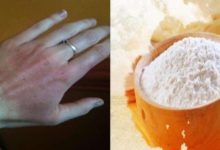 越南醫師悄悄告訴我的妙招燙到後趕緊用它，連紅印和水泡都不會有，每家廚房都有-頭條楓林網