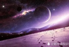 這麼不起眼的小行星上面居然有比珠穆朗瑪峰高出幾倍的山峰！-頭條楓林網