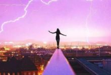 這個可能是你見過最6的PS作品了！-頭條楓林網