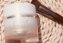 香檳酵母，熬夜黨的福利-頭條楓林網