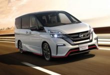 日產Serena即將入華，定位於家用MVP，能否把加價神車拉下神壇？-頭條楓林網