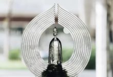 廈門90後造像師，真正的佛系設計師！-頭條楓林網