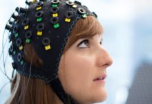 通向強人工智能：與其坐等認知科學家“猜謎”，不如直接繪製大腦結構圖譜-頭條楓林網