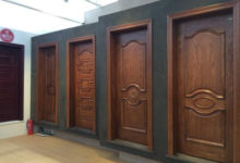 木門的價格是多少 常見木門品牌有哪些-頭條楓林網